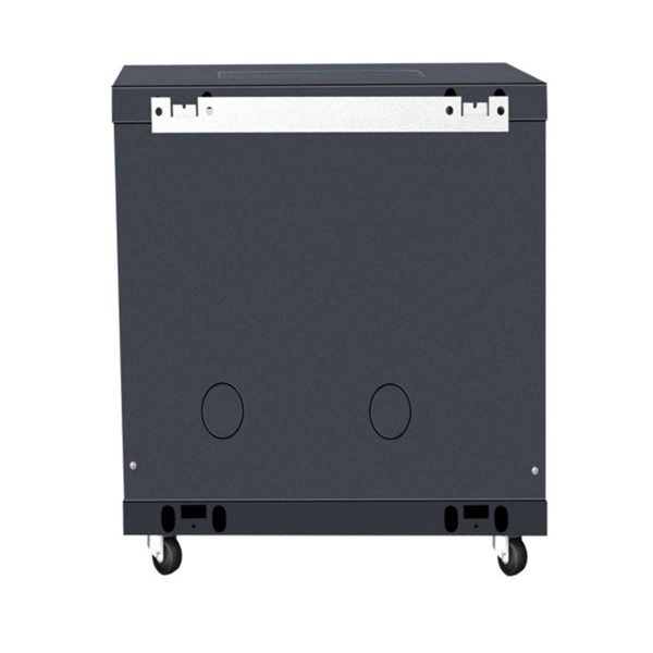 AI Server Accessories and Equipment