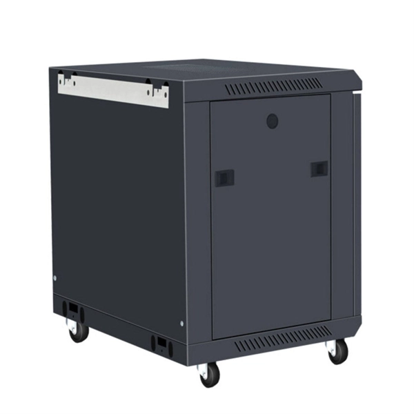 Specifications and Models of Double-Layer Cable Trays