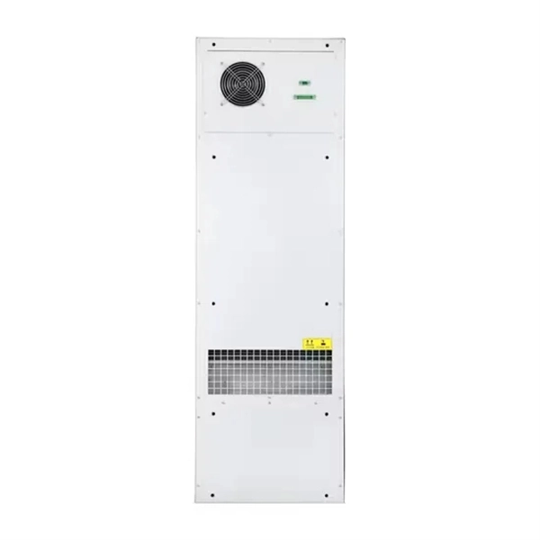 Neveragain distribution box