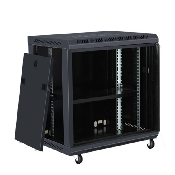 Price of Finished Electrical Distribution Boxes