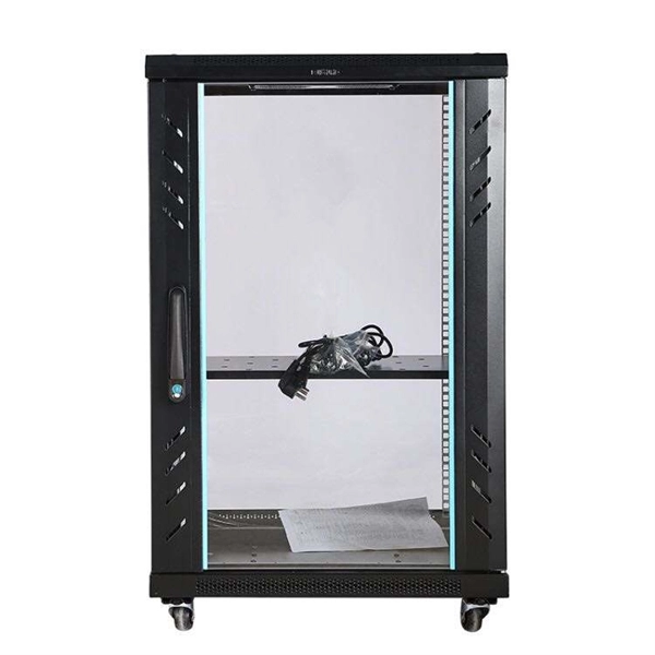 Spacing of Mesh Cable Tray Supports