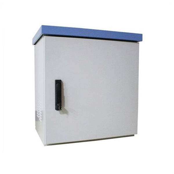 Indonesia Distributor 800G Optical Module 100G