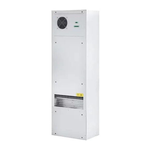 Wiring System of Suspended Platform Distribution Box