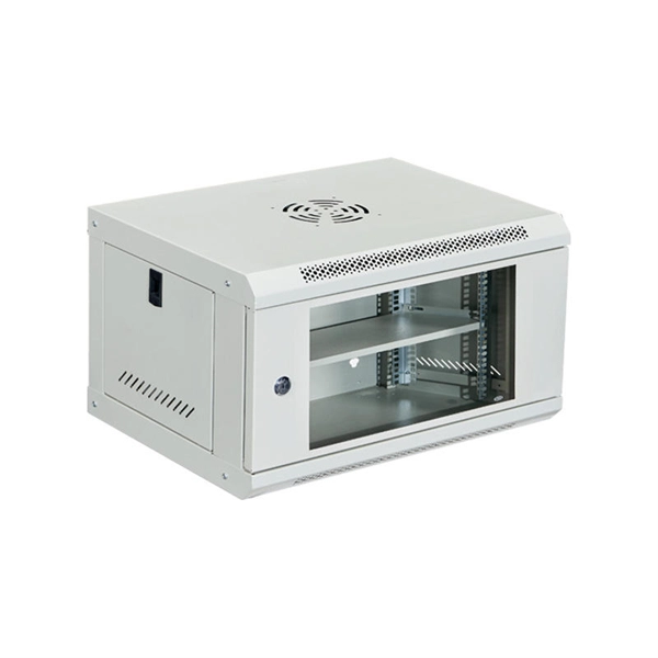 Indoor Lighting Main Distribution Box