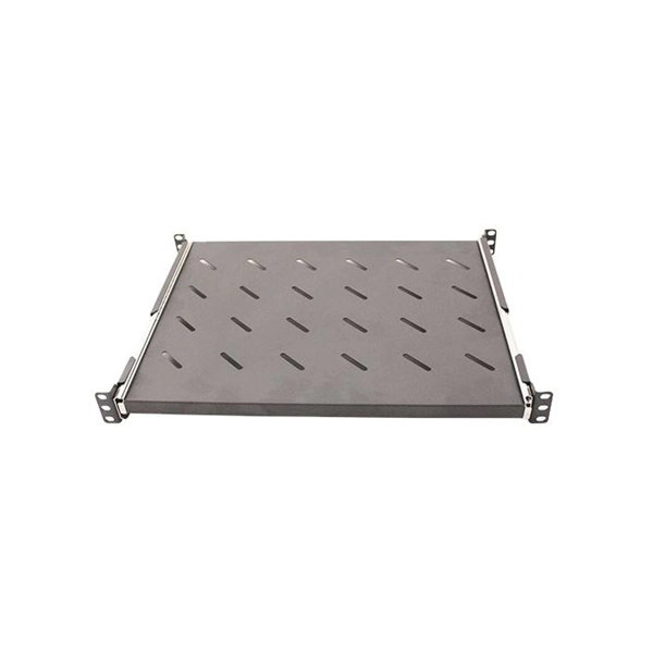 Madagascar Large-Span Fireproof Cable Tray Specialist