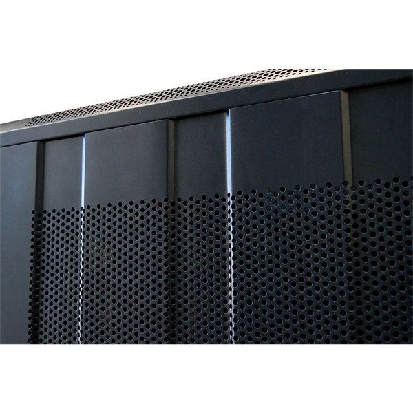 Price of Customized Optical Cables for Broadcasting and Television