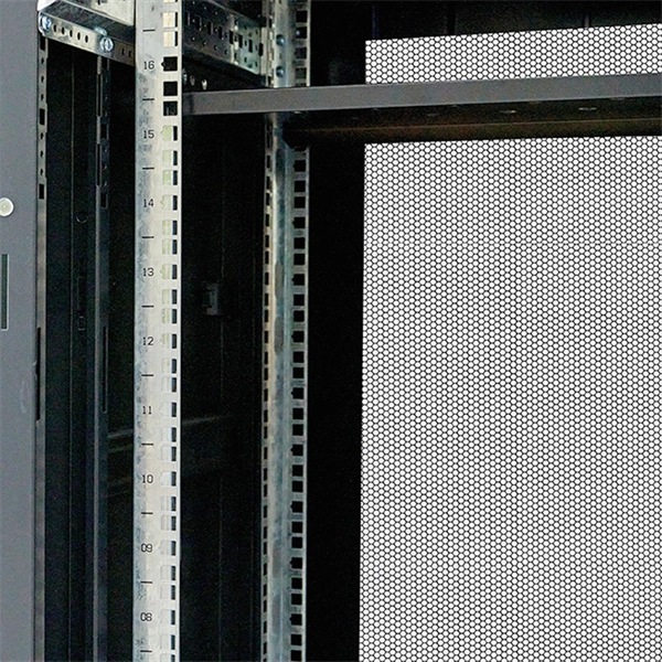 High Temperature Test Method for Optical Modules