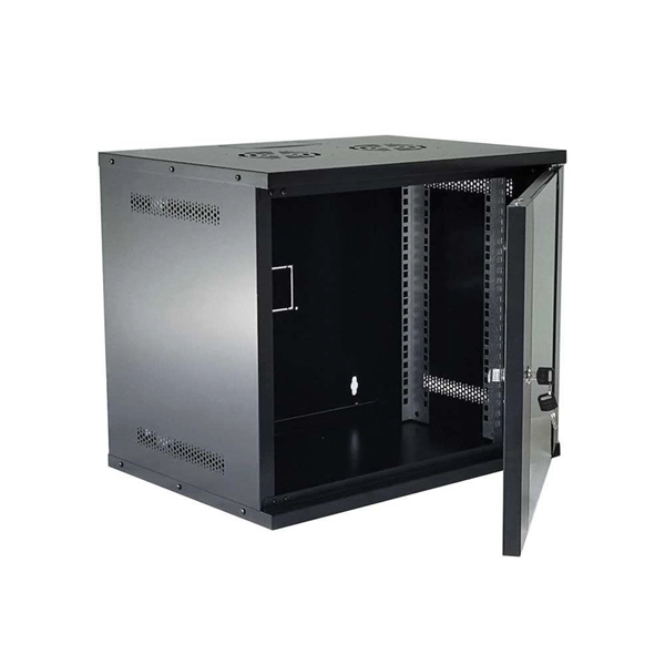 Installation without a distribution box