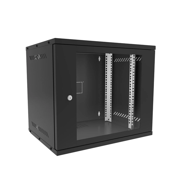 How to find a specific port on a beam splitter