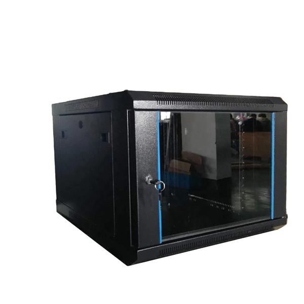 Export Qualification Standards for Distribution Boxes
