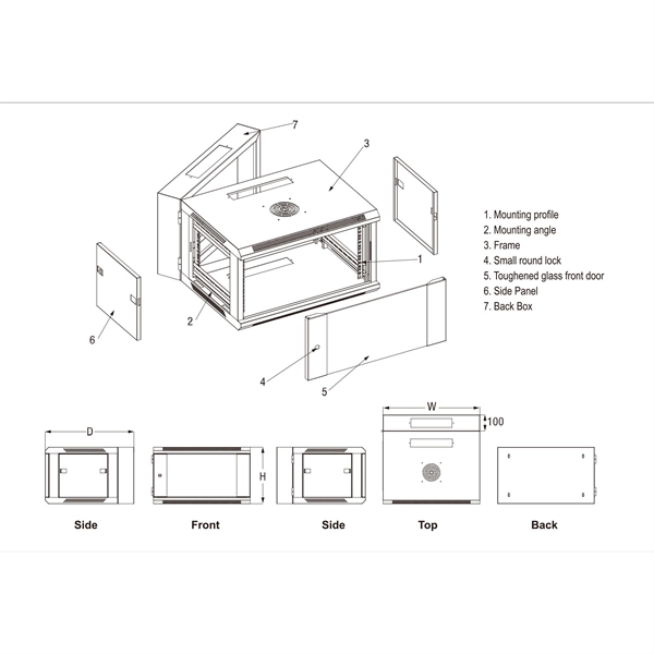 Inquiry about 25G optical transmitter