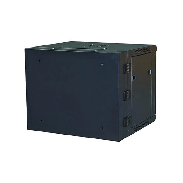 Reputable Ugandan electrical distribution box supplier