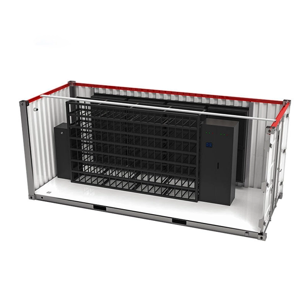 Which edge data center IK10 is better