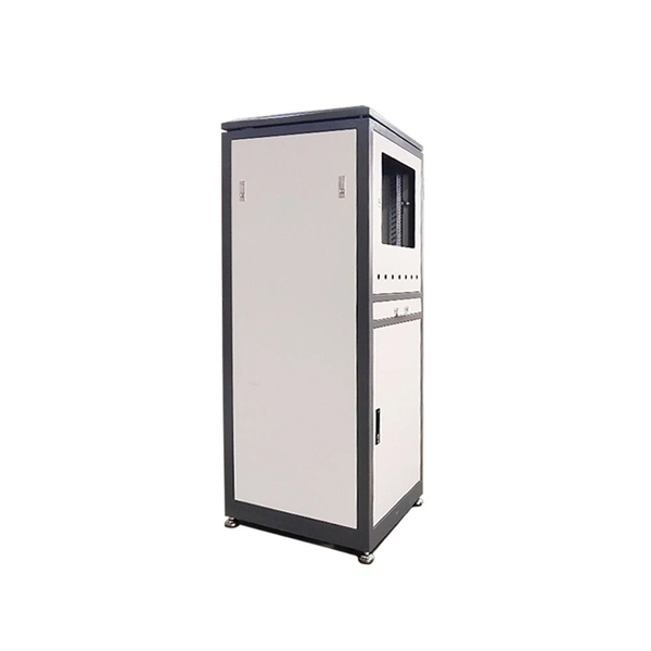 Power and Optical Cable Junction Box Accessories