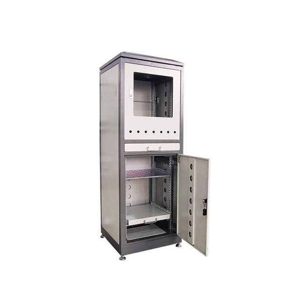Qatar Mobile Optical Cable Manufacturer