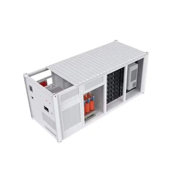 Multimode fiber optic fusion splicing service pricing
