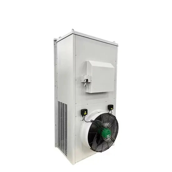 Where is the reliable grounding method for distribution boxes