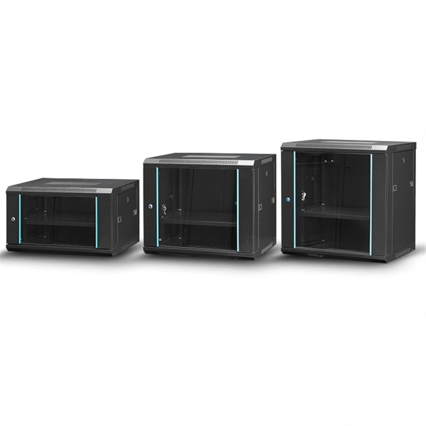 Compatible upgraded 800G optical module from a US supplier