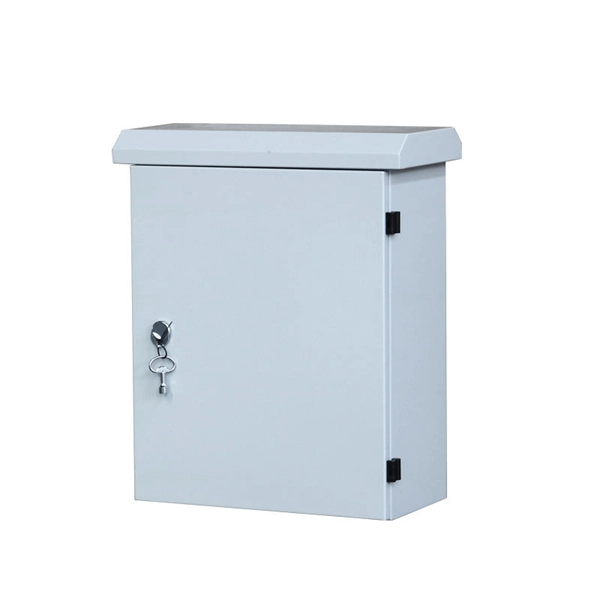 A Comprehensive Guide to Explosion-Proof Electrical Distribution Boxes in Spain
