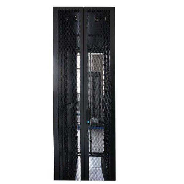 Communication Optical Cable Duct Engineering Company