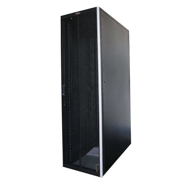 How to select the model for wiring in a distribution box