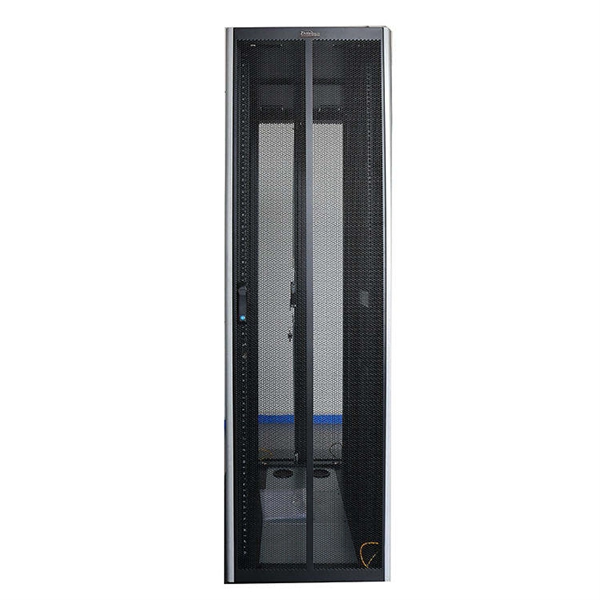British Professional Temperature Measuring Optical Cable Factory