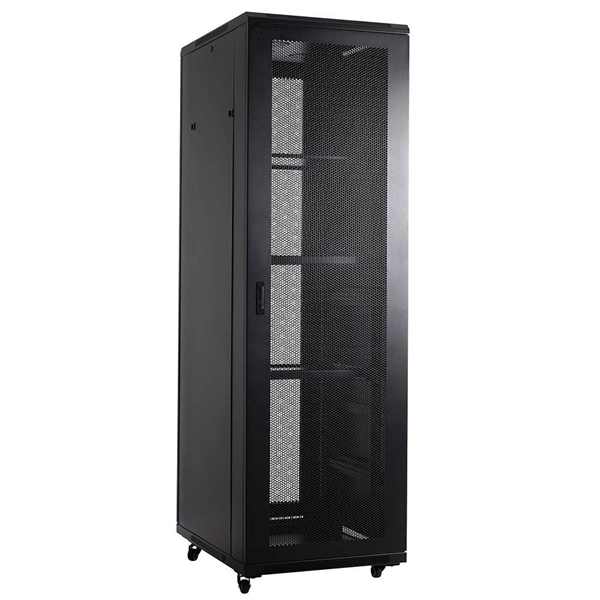 What is the incoming cable of the distribution box called