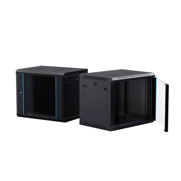 Price of Outdoor Voltage Stabilizing Integrated Distribution Box