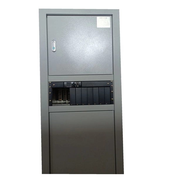 Direct Sales of IP67 Corrugated Communication Conduit for Mining