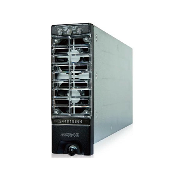 Brunei Ethernet Industrial Switch