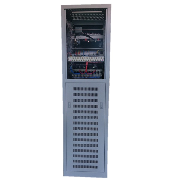 Regulations for Aerial Optical Cable Lines