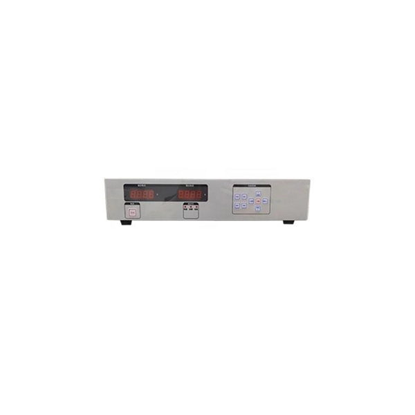 Types and characteristics of multimode optical fibers