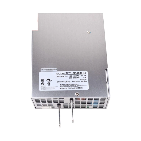 Relay protection reclosing start method