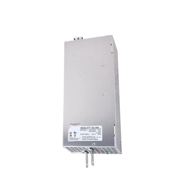 Selection of Single-Mode Single-Fiber Optic Transceivers