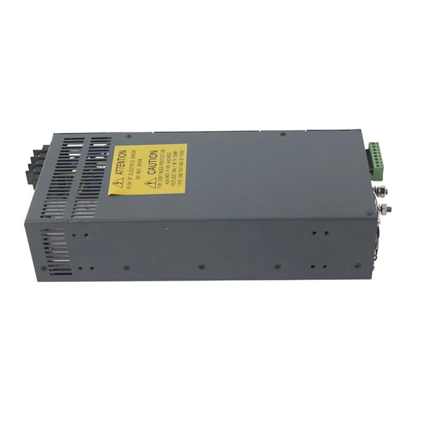 CPO optical module production equipment