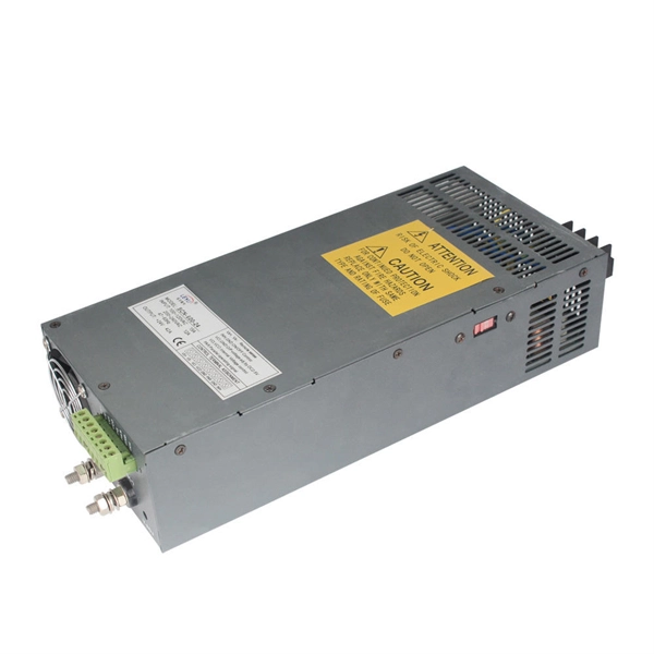 Lc420eun screen interface parameters