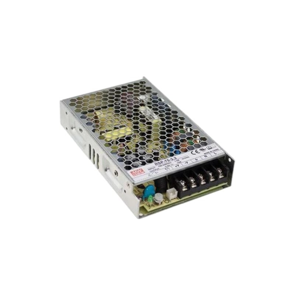 Single-box distribution box complete set
