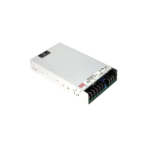 Detailed Experiment Report on Relay Protection