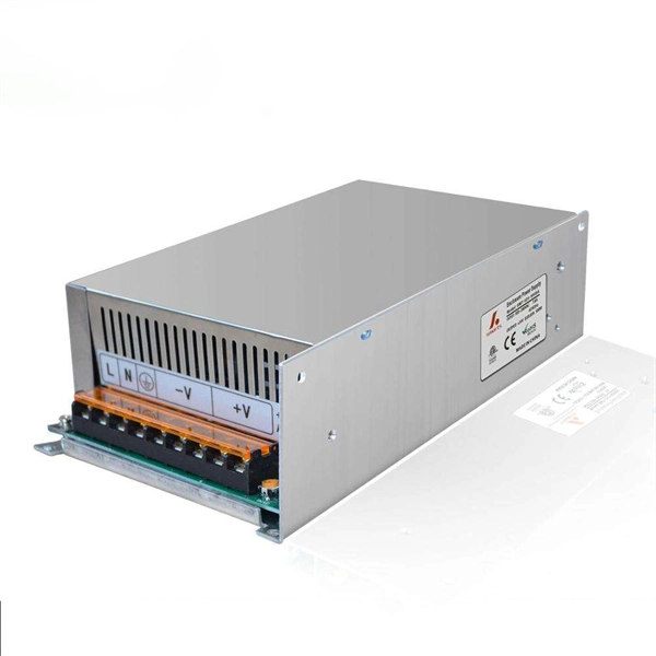 35kV busbar protection abnormal