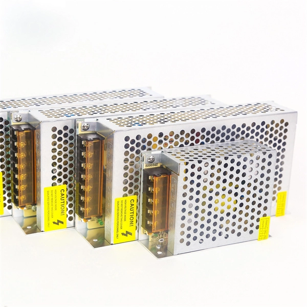 The Role of Medium-Wave Laser Diodes