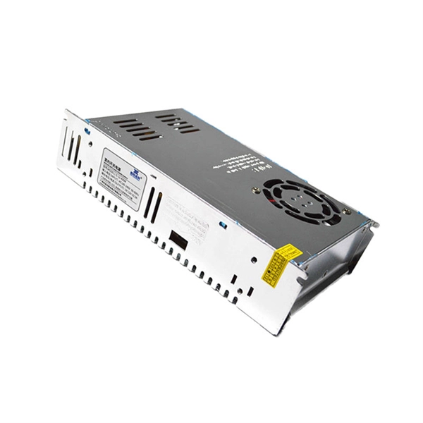 How to choose a router for your fiber optic internet connection