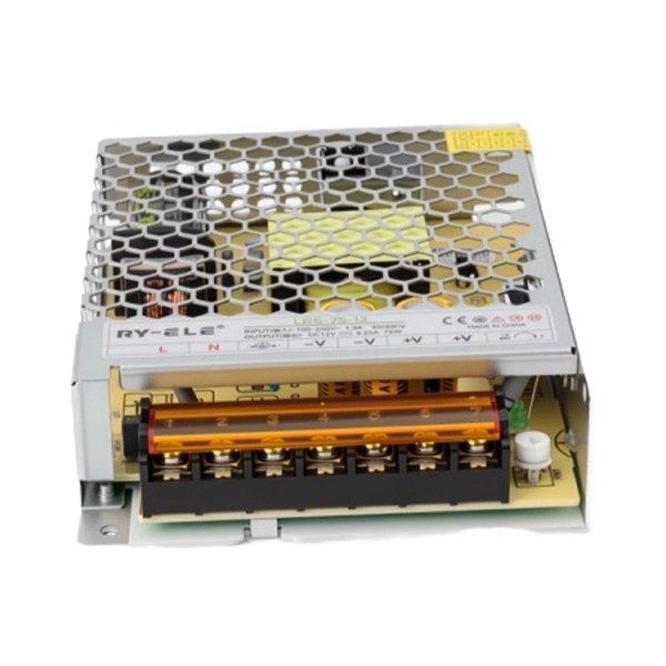 Chad Fireproof Cable Tray Processing and Direct Sales