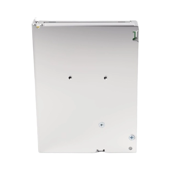 Huawei optical module TC test indicators