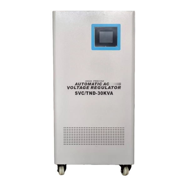 How to disable thermal relay protection