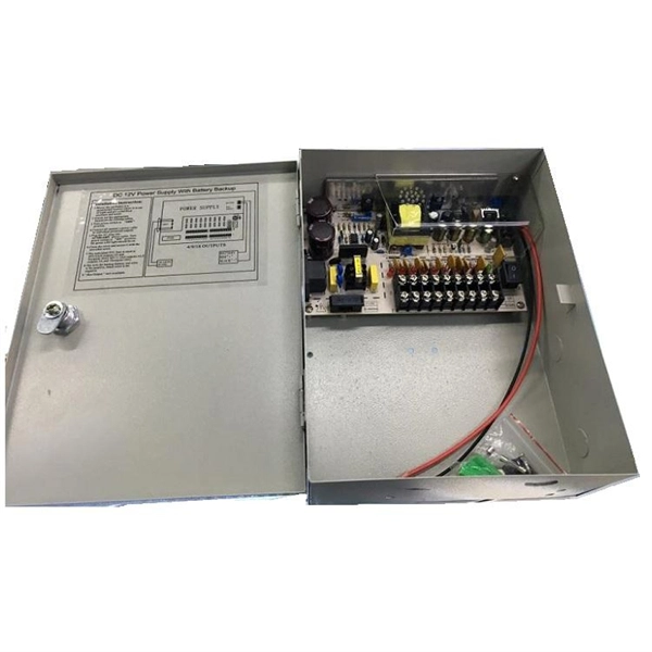 Standard Trough Cable Tray Height Adjustment Plate