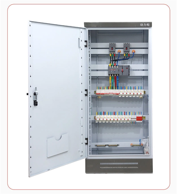 What is the service life of cable trays in Laos