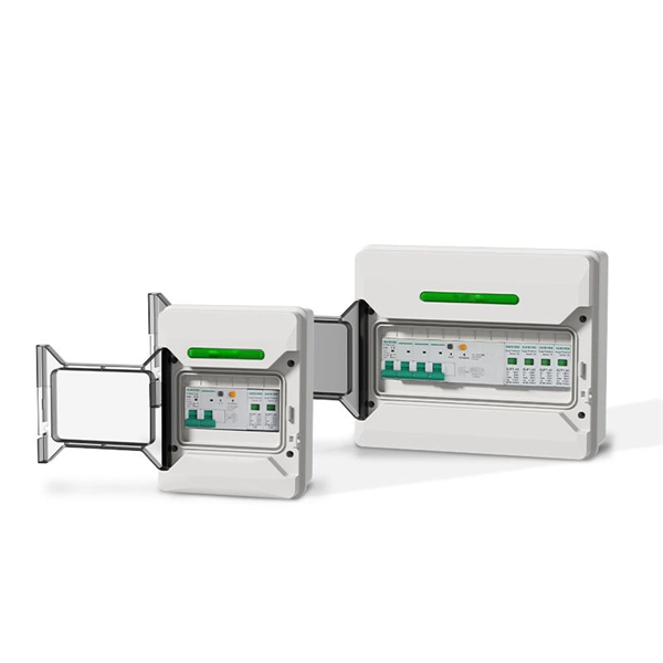 Sri Lanka Armored Pigtail G 652 Customs Declaration