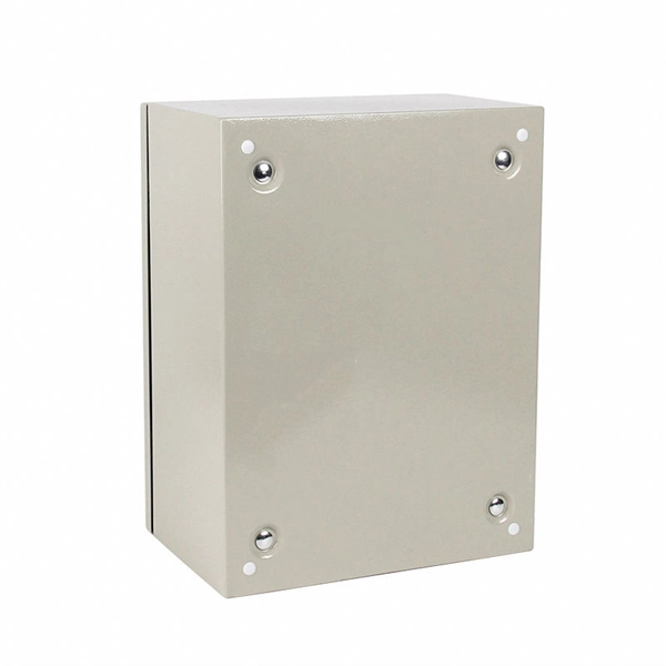 Consultation with high-voltage network cabinet manufacturers