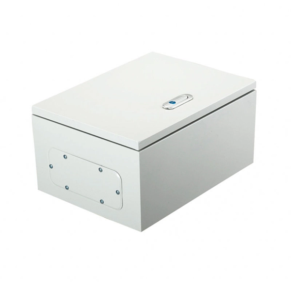 Customized Elevator Distribution Boxes for East Asia