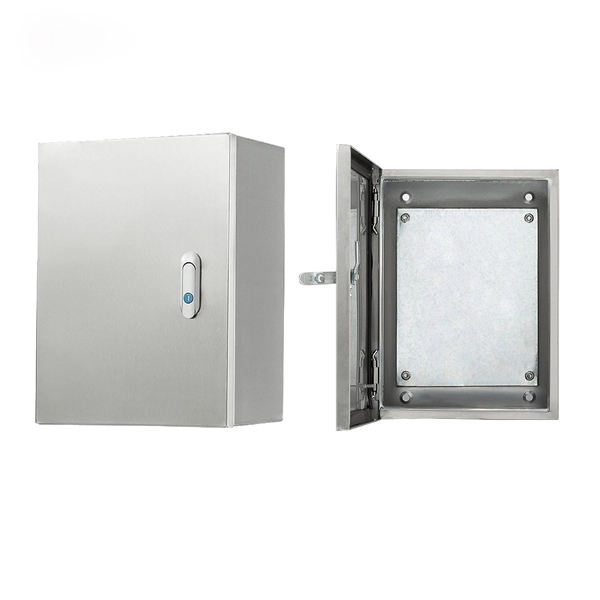 Price of horizontally mounted intelligent PDU in Kyrgyzstan